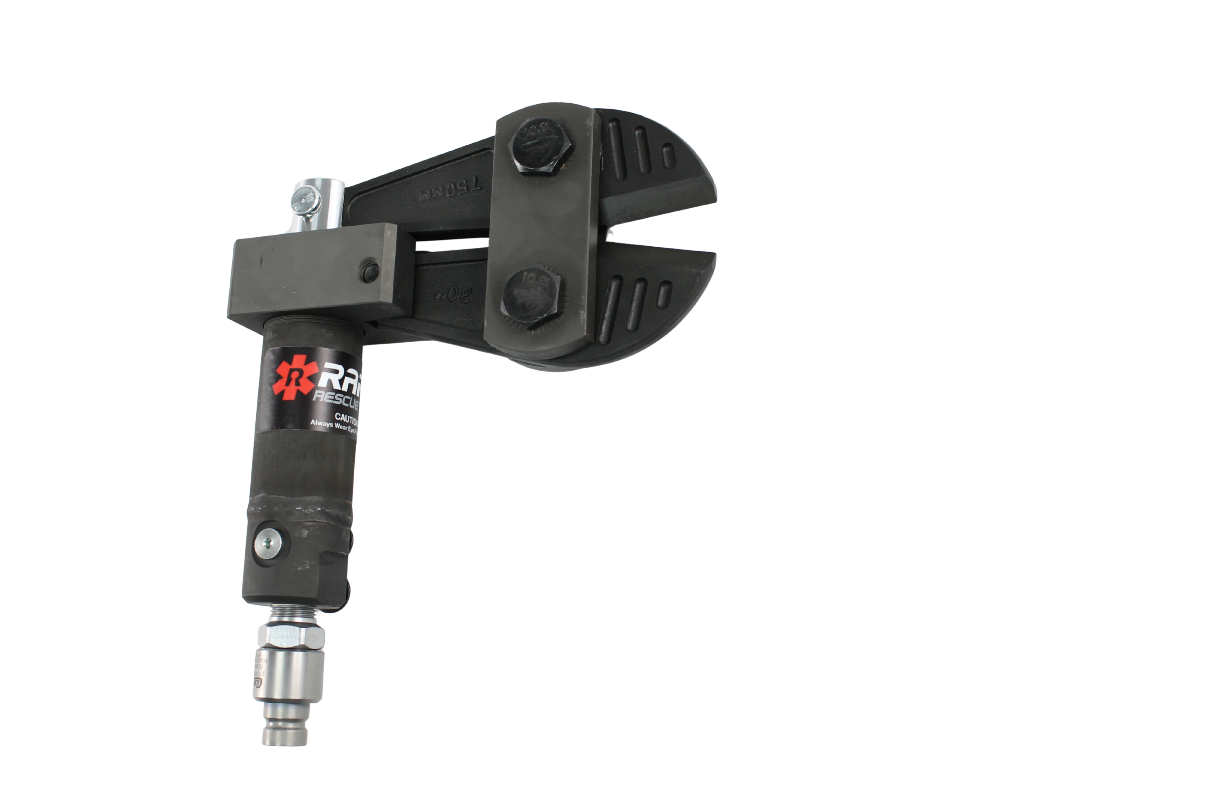 Hydraulic Cutters