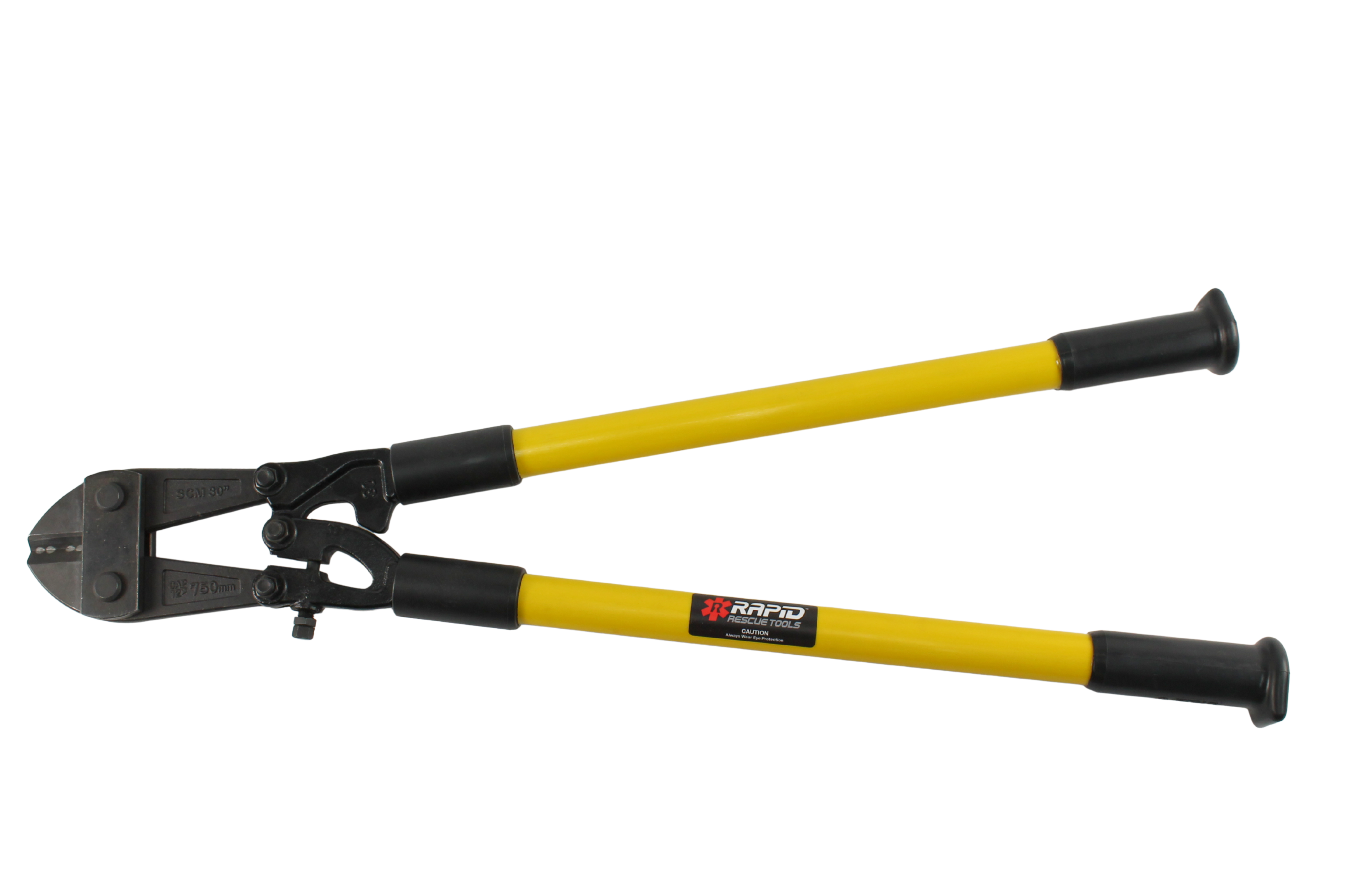 Bolt Cutters