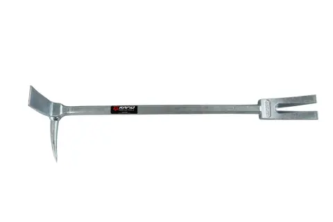 Halligan Bar