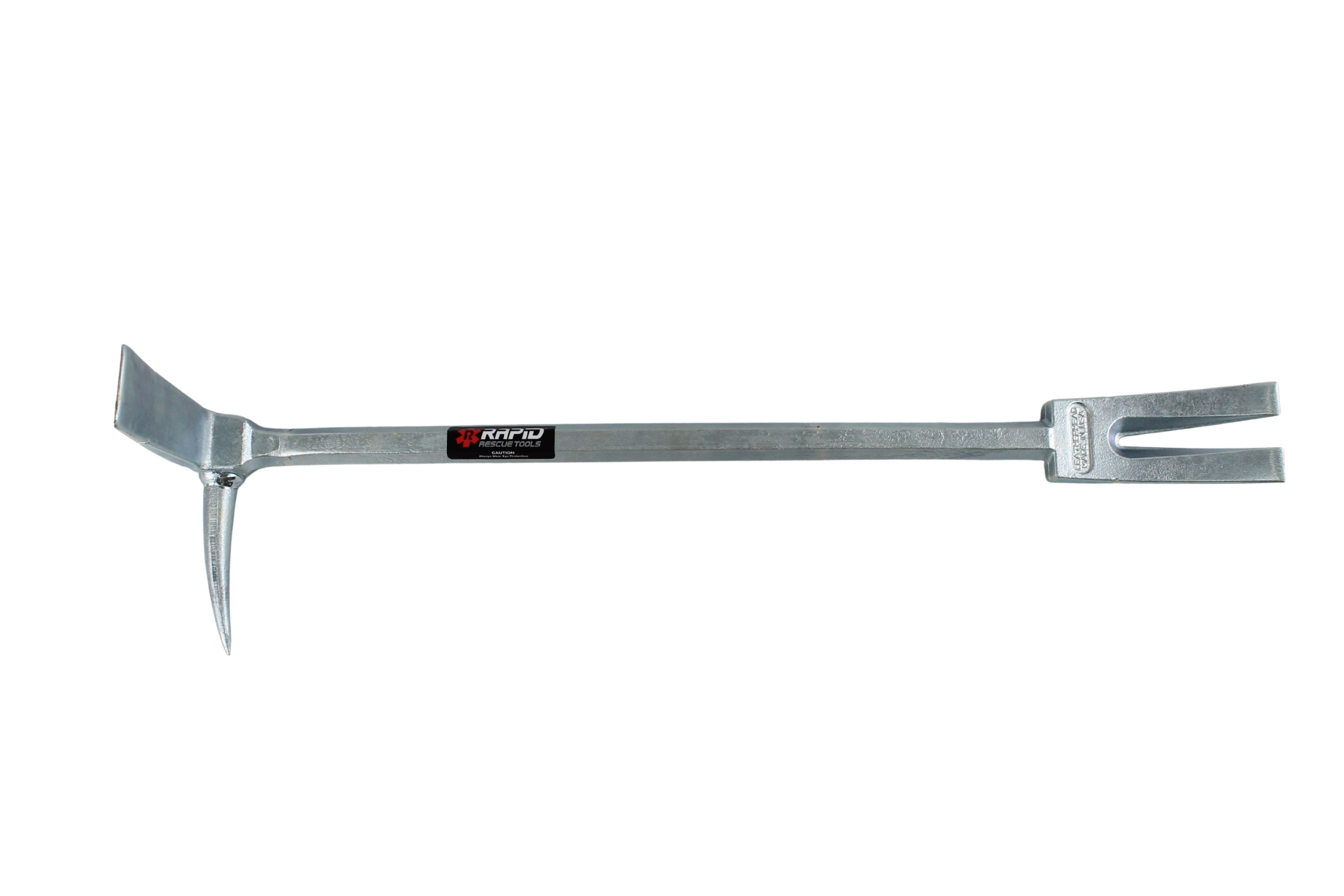 Halligan Bar