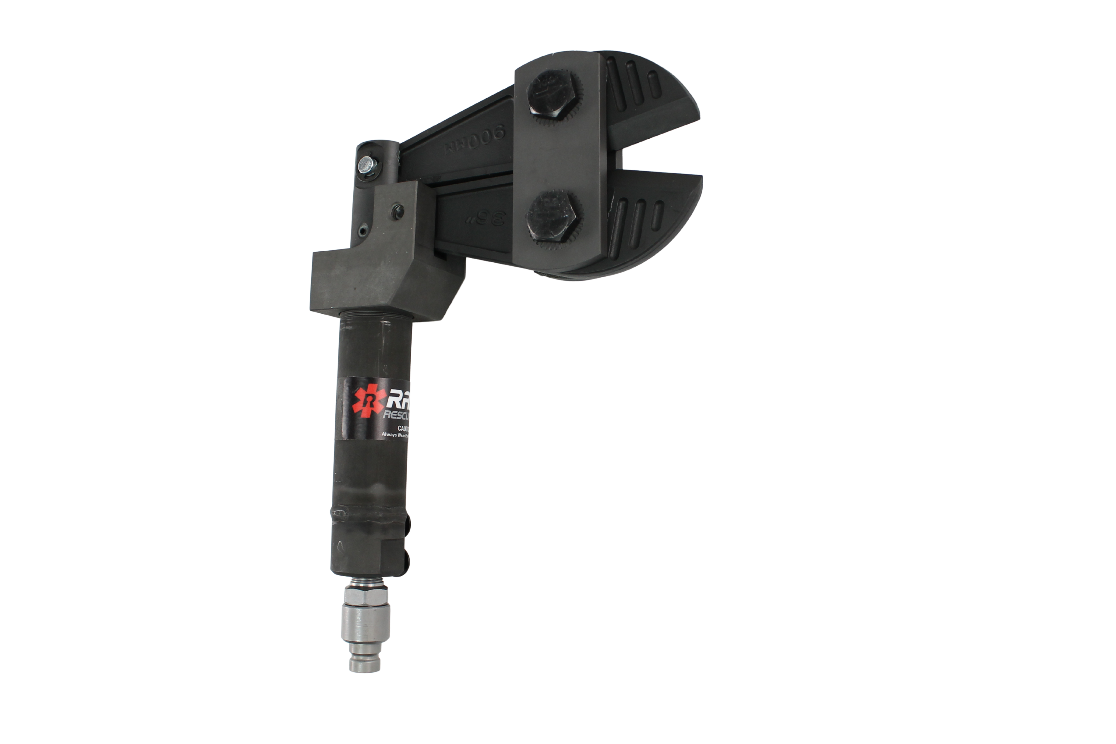 Hydraulic Cutters thumbnail 2