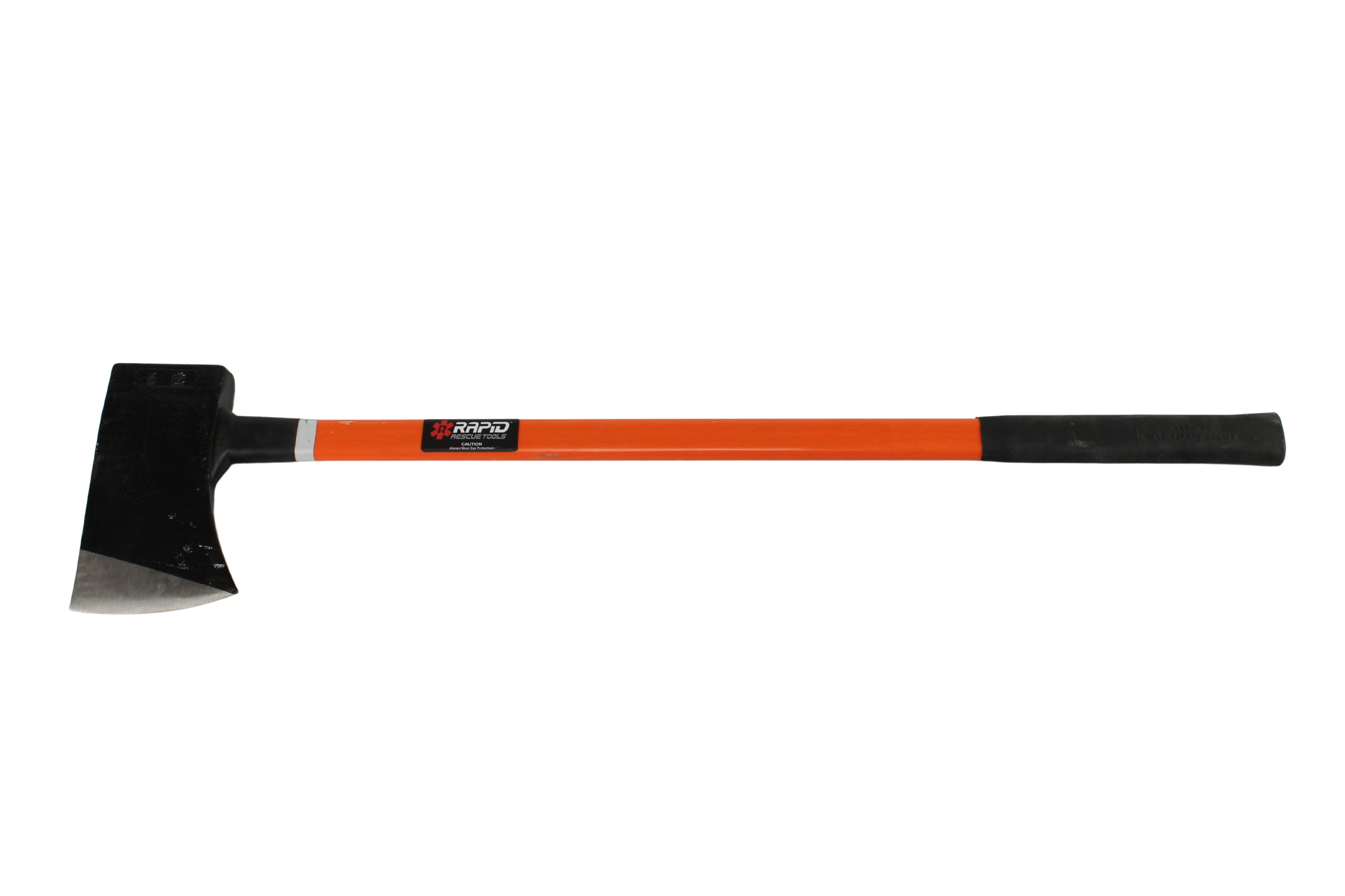 Rescue Axe