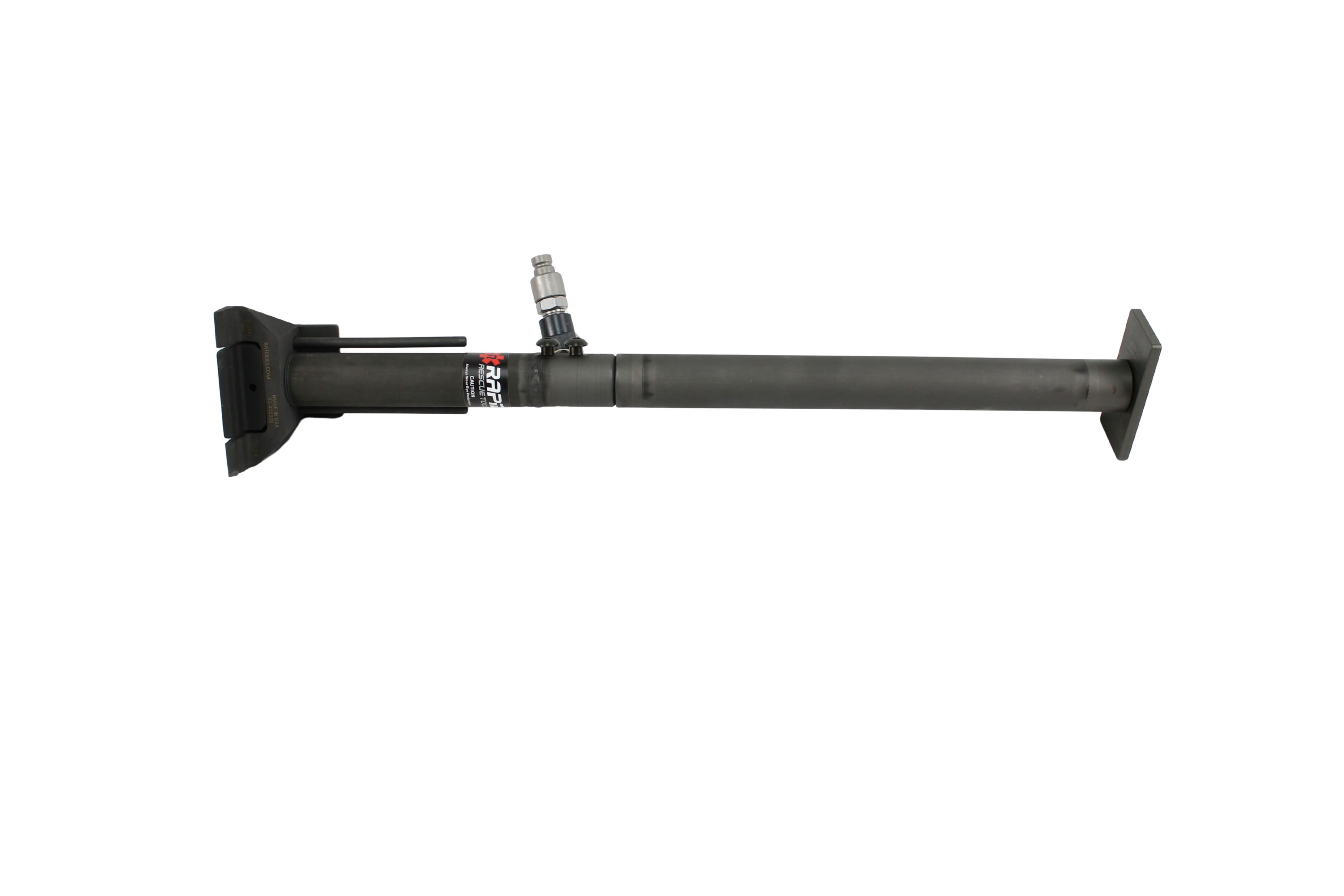 Door Spreader Bar