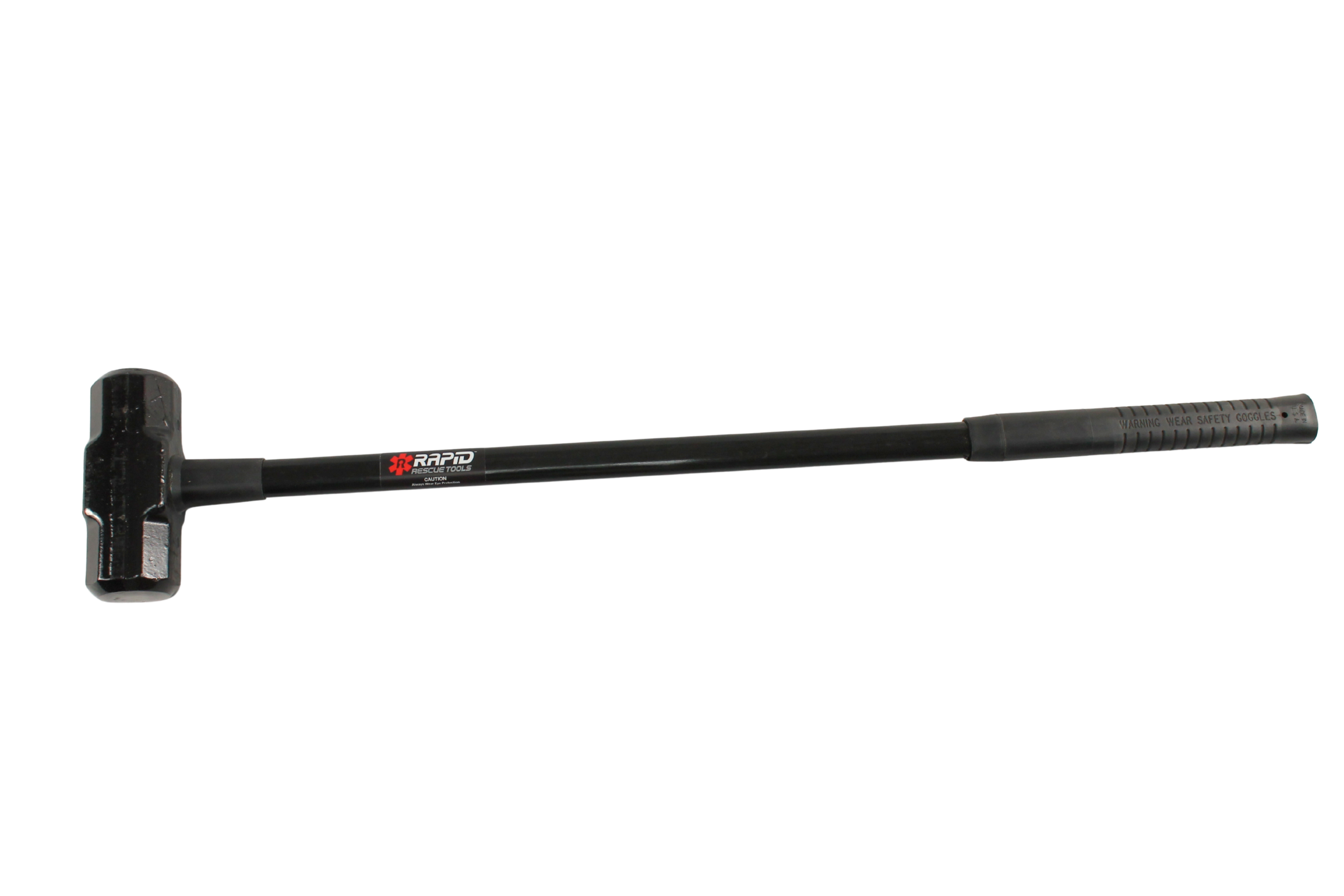 Rescue Sledge