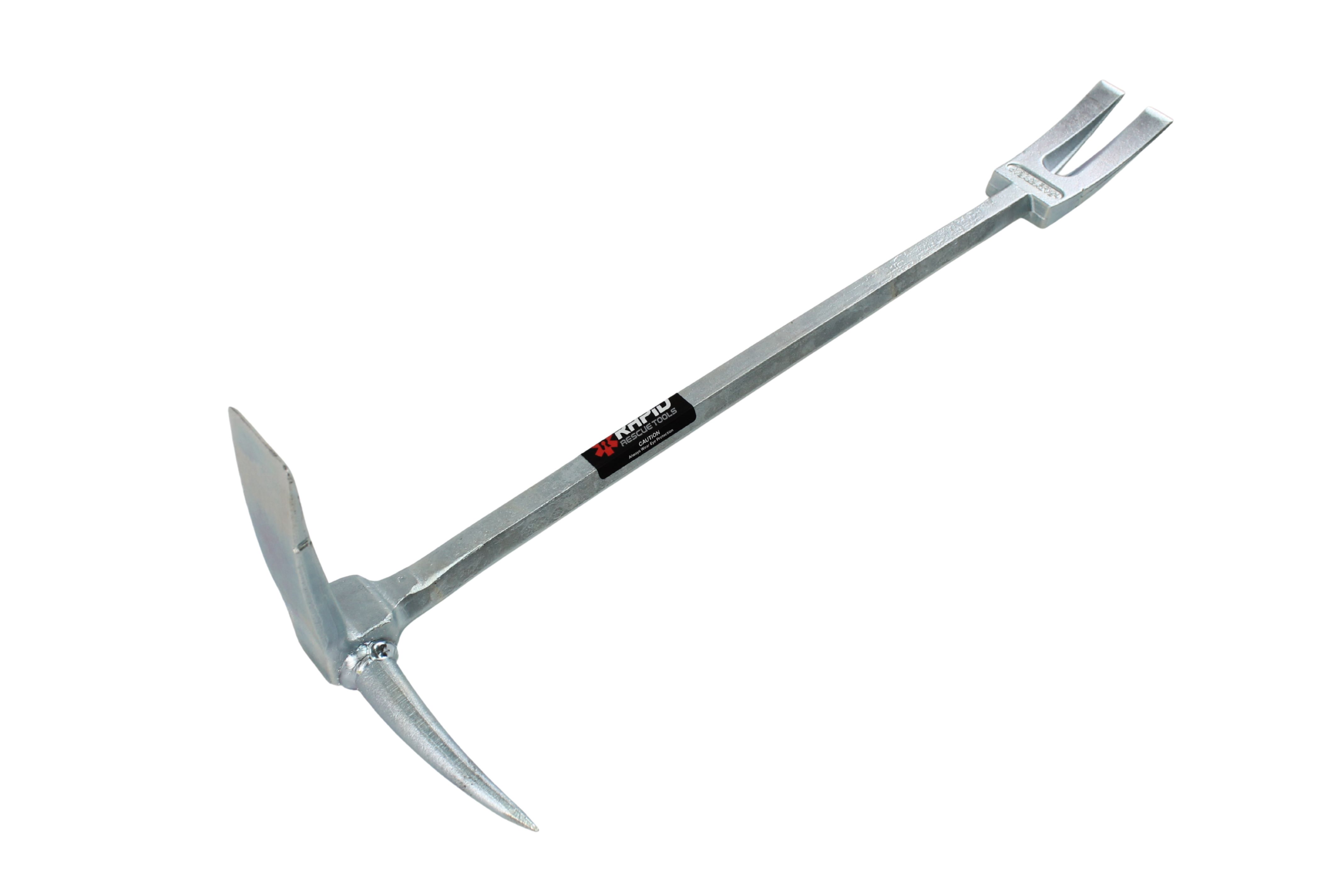 Halligan Bar thumbnail 2