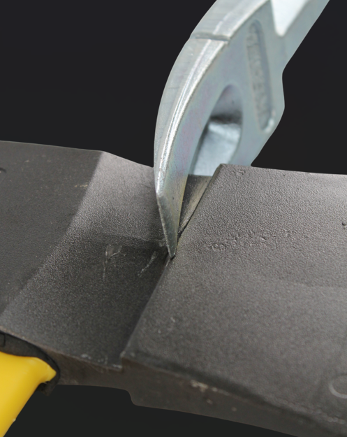 Halligan Bar thumbnail 3