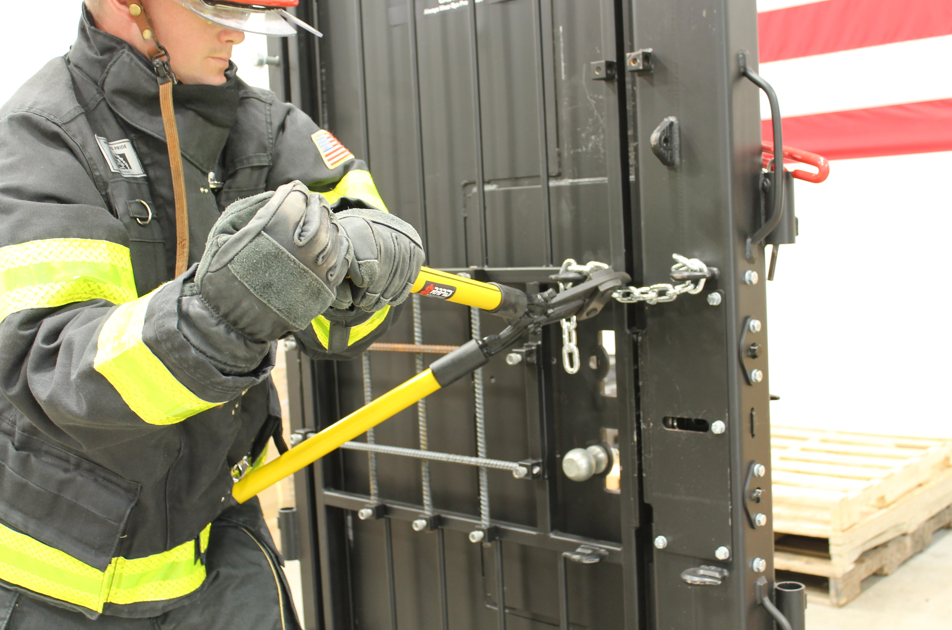 Forcible Entry Tools