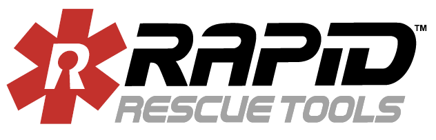 Rapid Rescue Tools